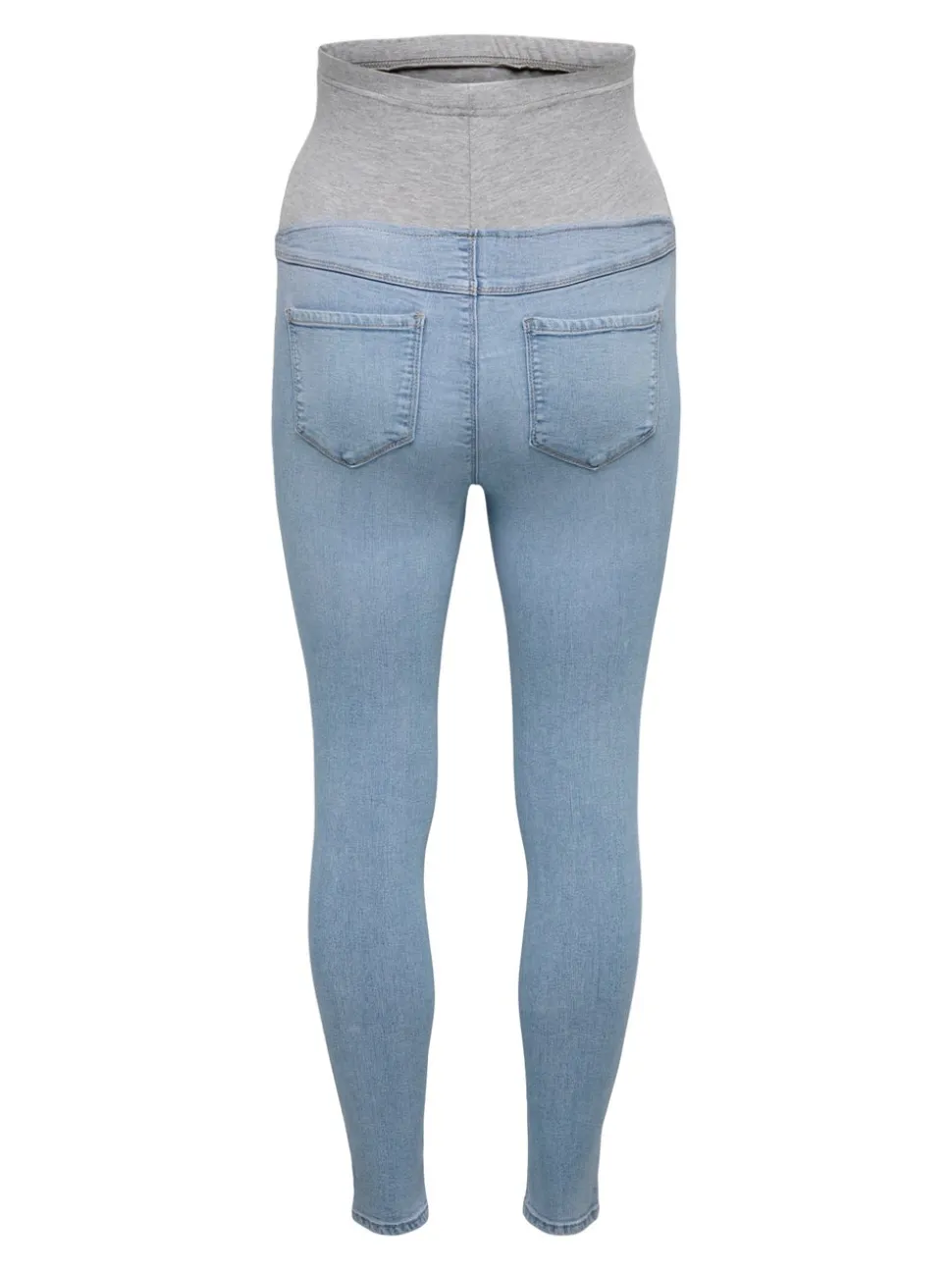 OLMRAIN Skinny Fit Jeans