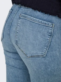 OLMRAIN Skinny Fit Jeans