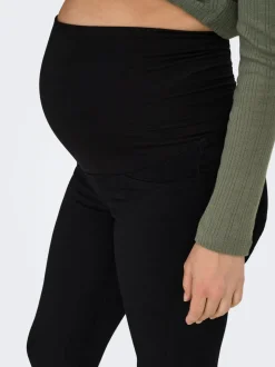 OLMRAIN Taille moyenne Skinny Fit Jeans