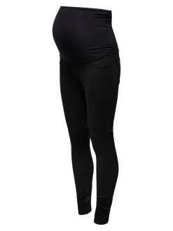 OLMRAIN Taille moyenne Skinny Fit Jeans