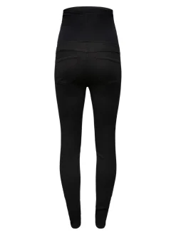 OLMRAIN Taille moyenne Skinny Fit Jeans