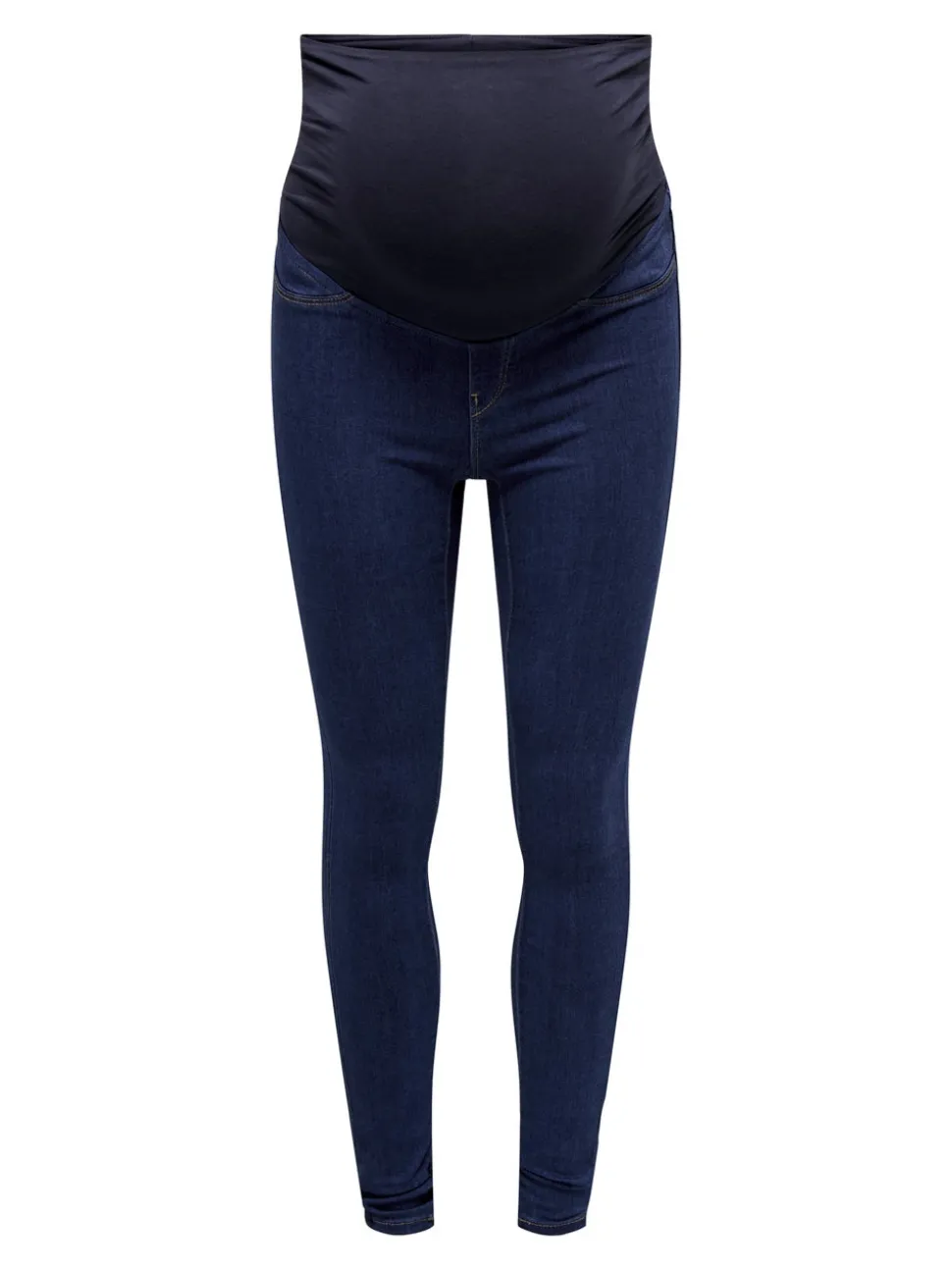 OLMRAIN Taille moyenne Skinny Fit Jeans