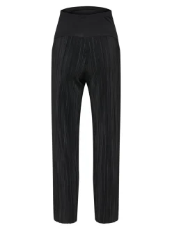 OLMRAVENNA Regular Fit Pantalon