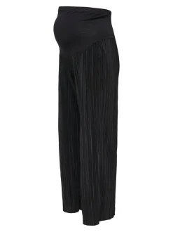 OLMRAVENNA Regular Fit Pantalon