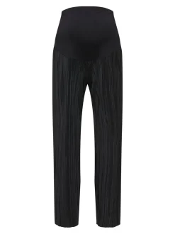 OLMRAVENNA Regular Fit Pantalon