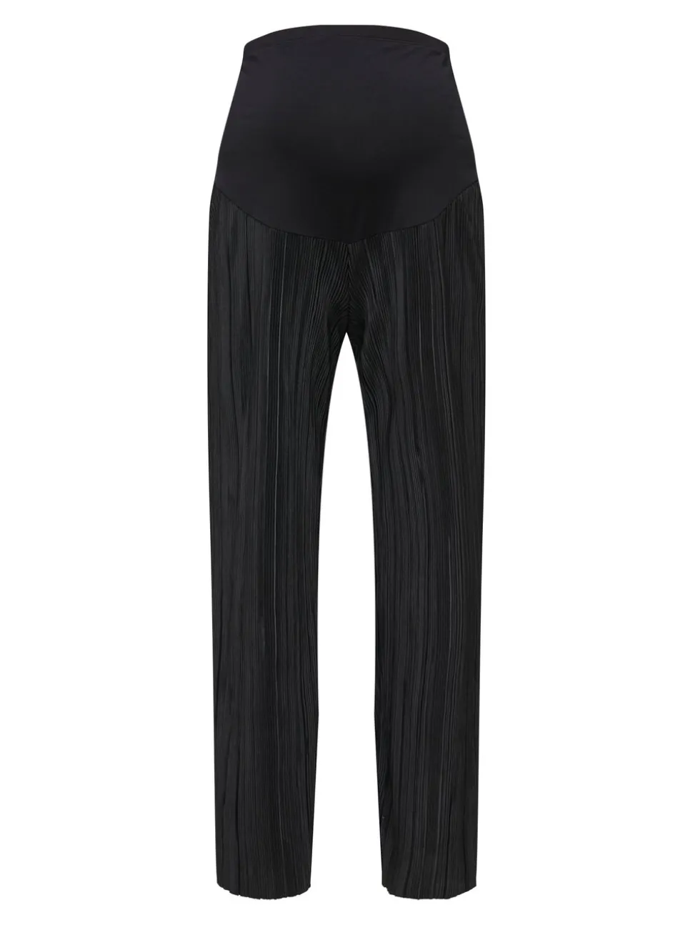 OLMRAVENNA Regular Fit Pantalon