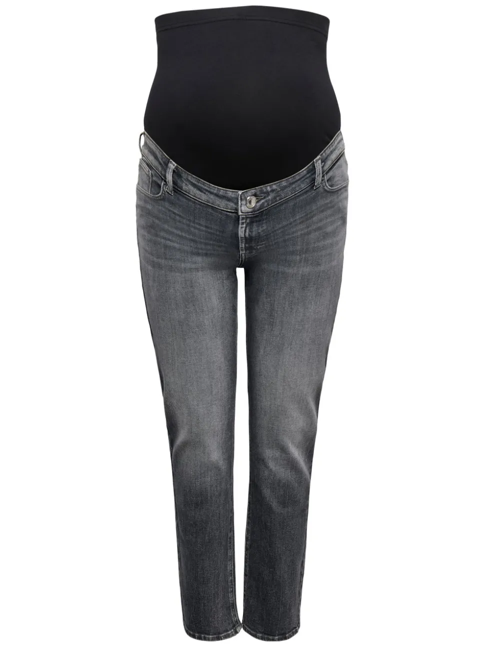 OLMRILEY Slim Straight Fit Jeans