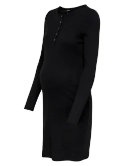 OLMRIMA Robe courte