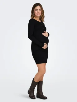 OLMRIMA Robe courte