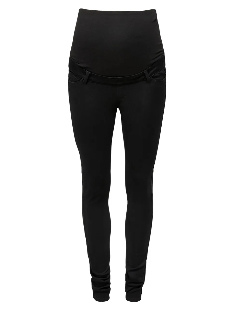 OLMROYAL Skinny Fit Jeans