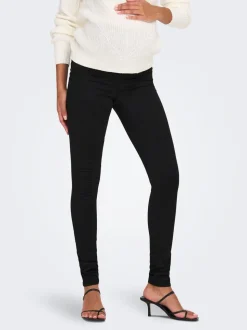 OLMROYAL Skinny Fit Jeans