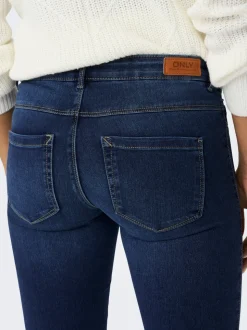 OLMROYAL Skinny Fit Jeans