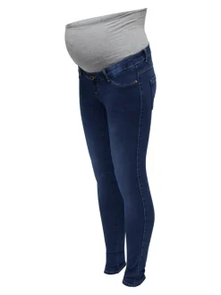 OLMROYAL Skinny Fit Jeans