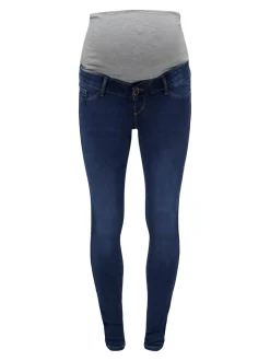 OLMROYAL Skinny Fit Jeans