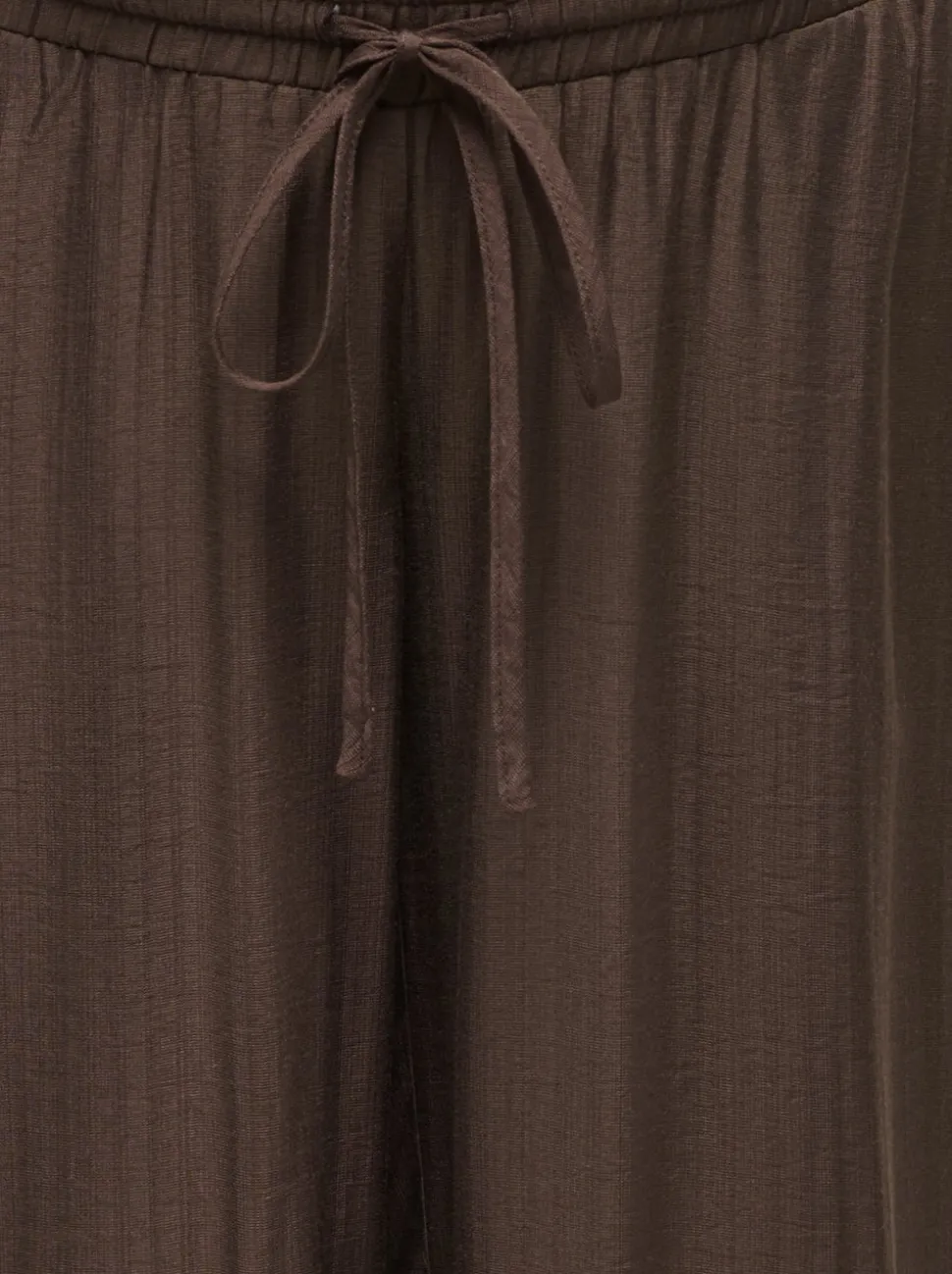 OLMSANDY Regular Fit Pantalon
