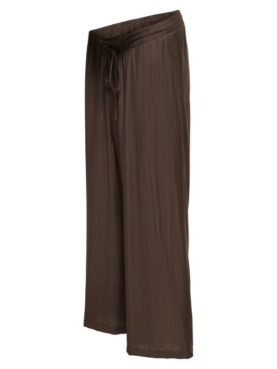 OLMSANDY Regular Fit Pantalon