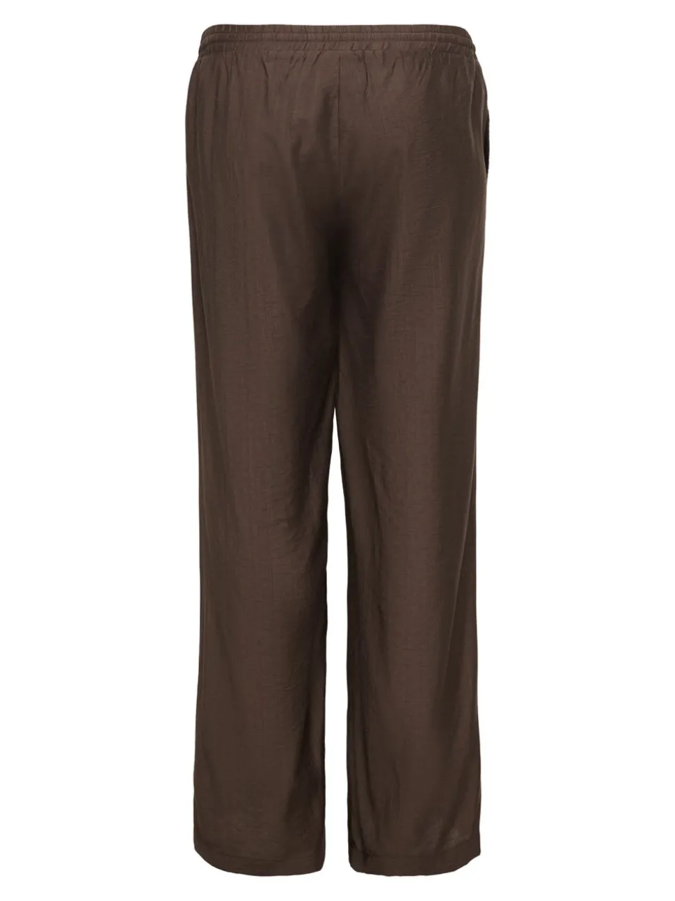 OLMSANDY Regular Fit Pantalon