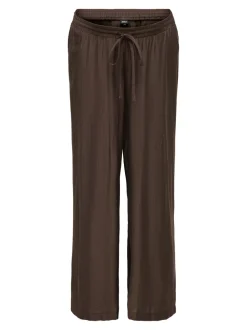 OLMSANDY Regular Fit Pantalon