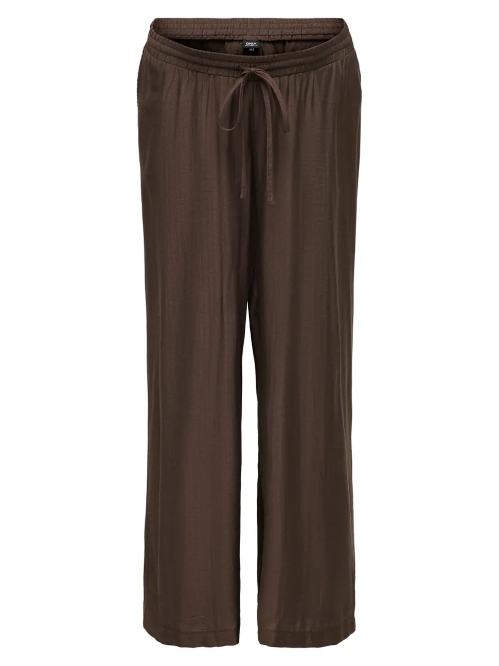 OLMSANDY Regular Fit Pantalon