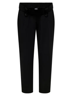 OLMSANIA Regular Fit Pantalon