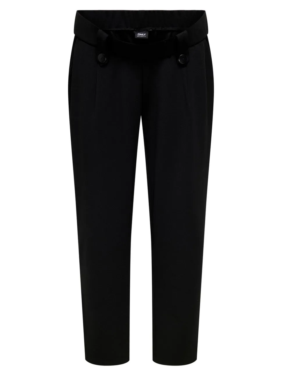 OLMSANIA Regular Fit Pantalon