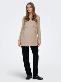 OLMSANIA Regular Fit Pantalon