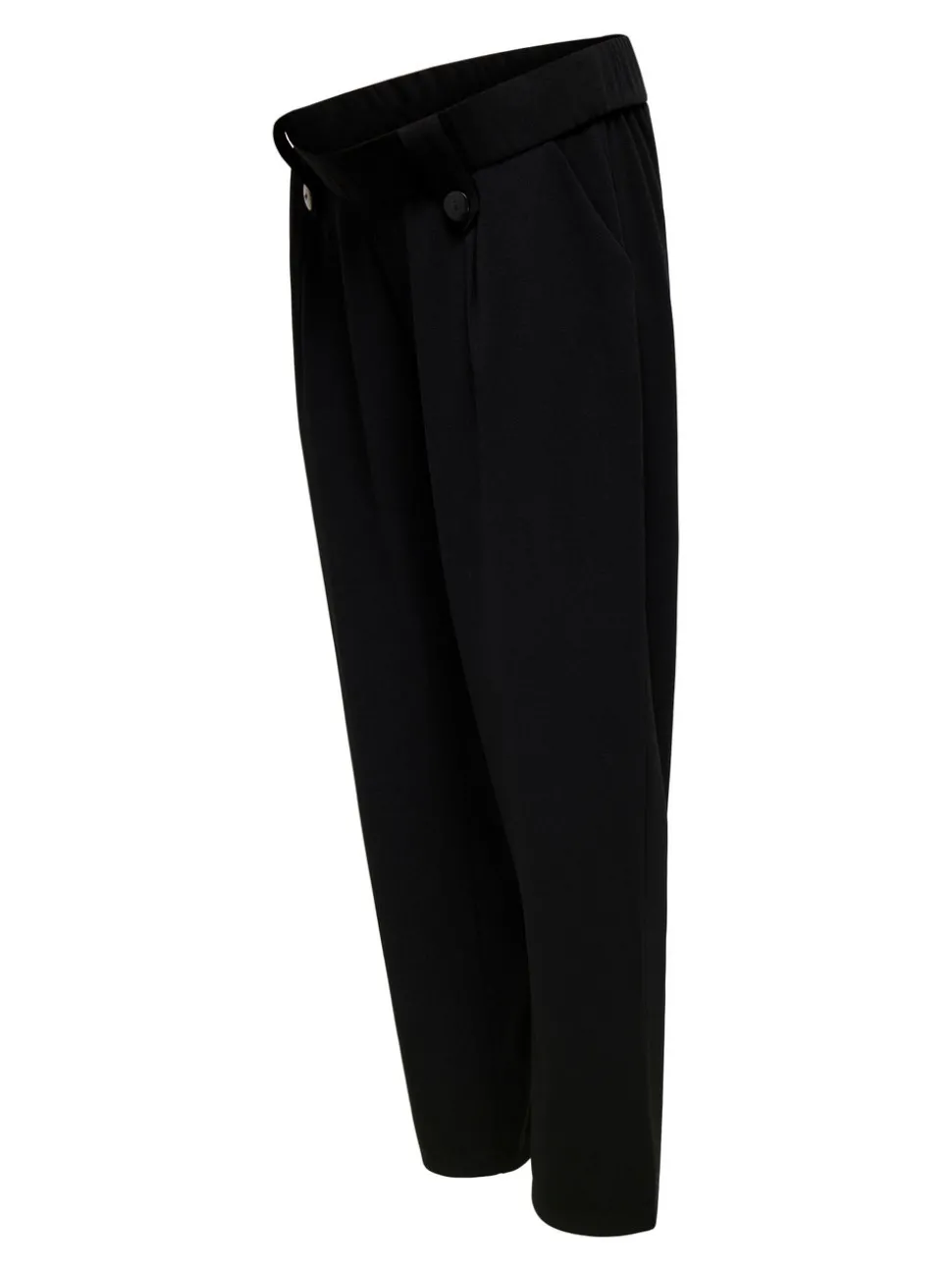 OLMSANIA Regular Fit Pantalon