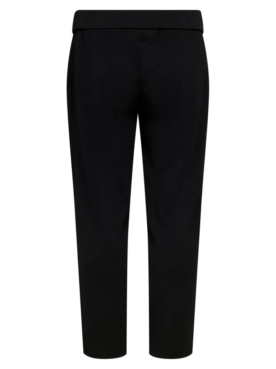 OLMSANIA Regular Fit Pantalon