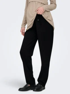 OLMSANIA Regular Fit Pantalon