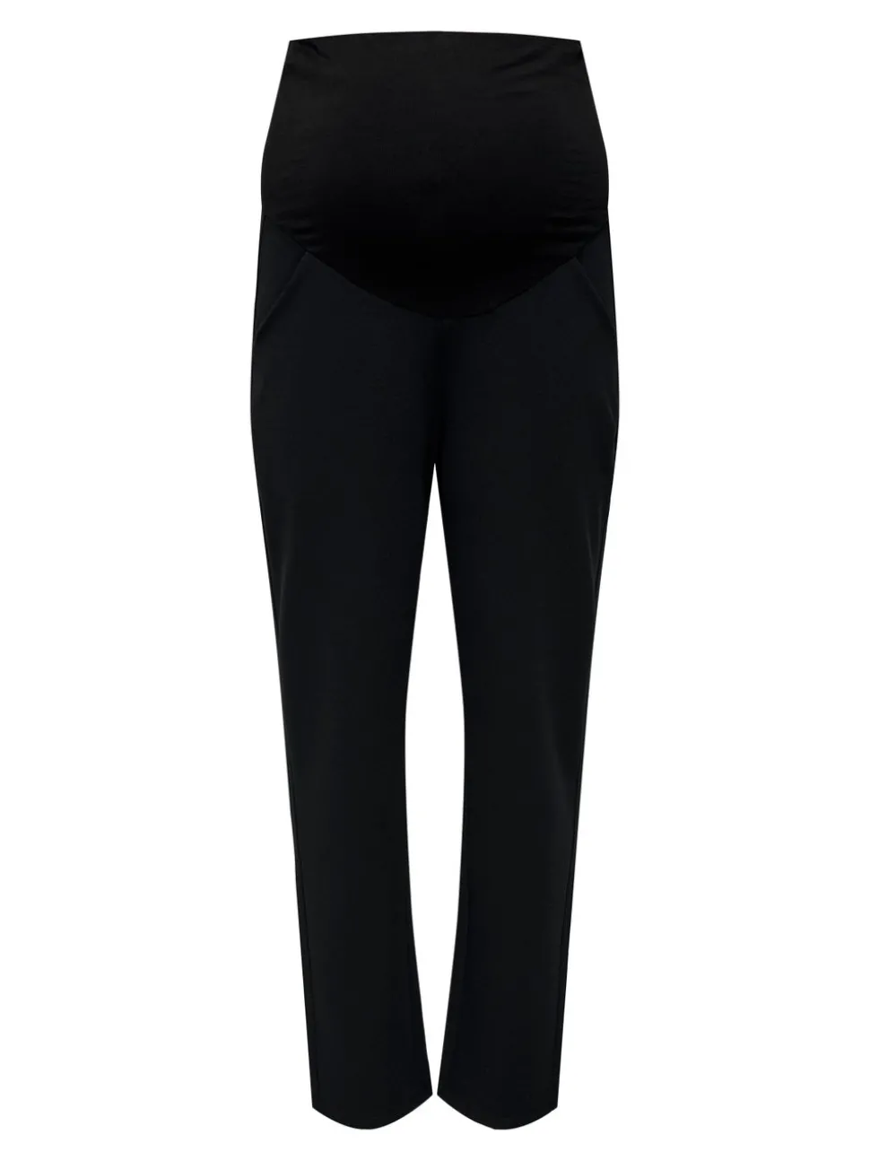 OLMSANIA Regular Fit Pantalon à jambe large