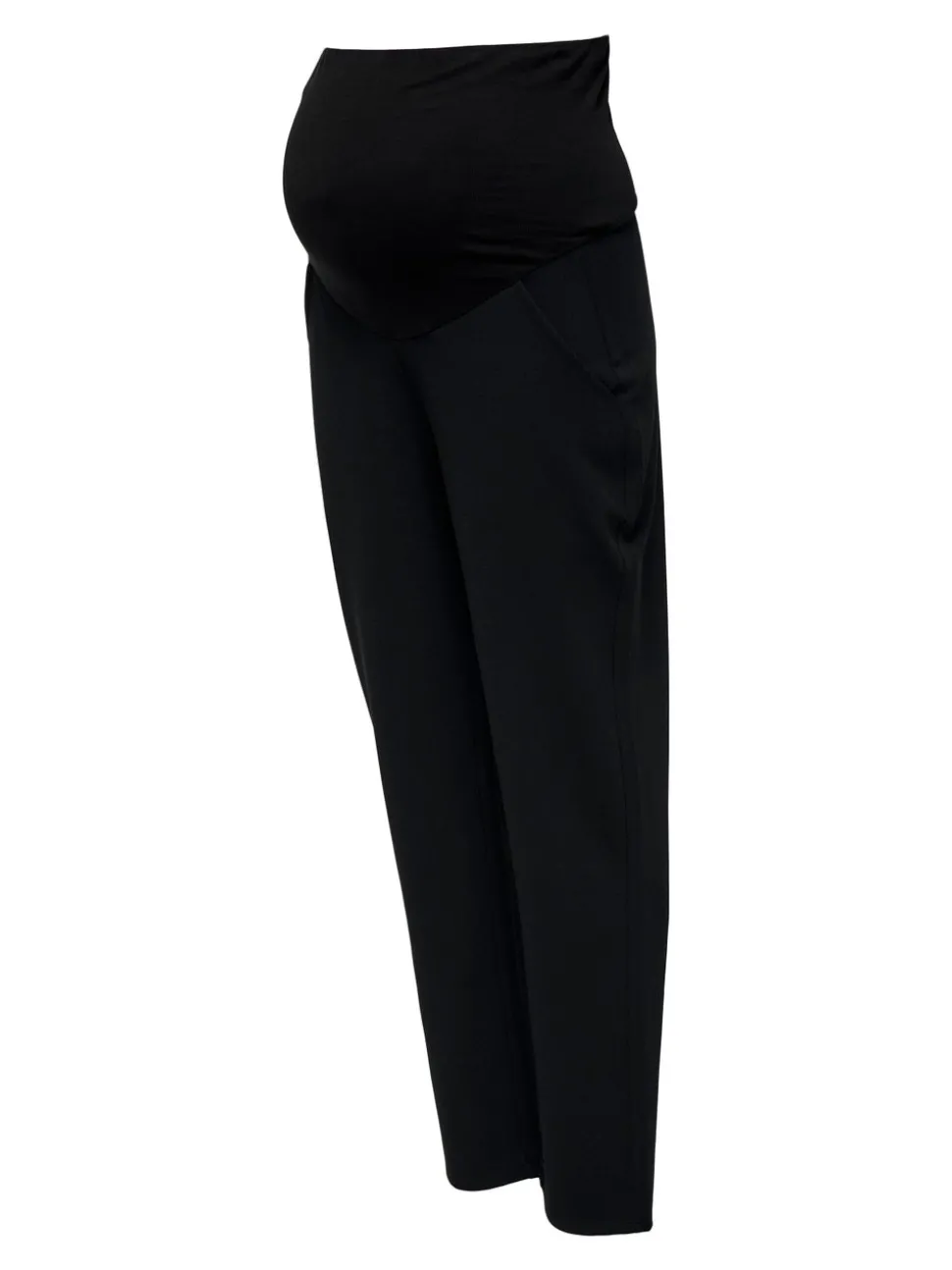 OLMSANIA Regular Fit Pantalon à jambe large