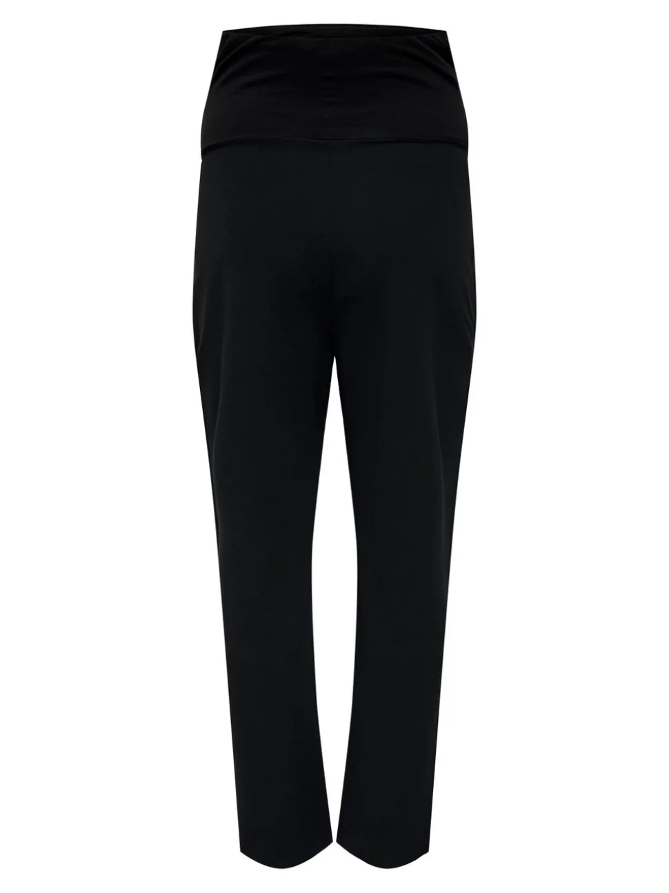OLMSANIA Regular Fit Pantalon à jambe large