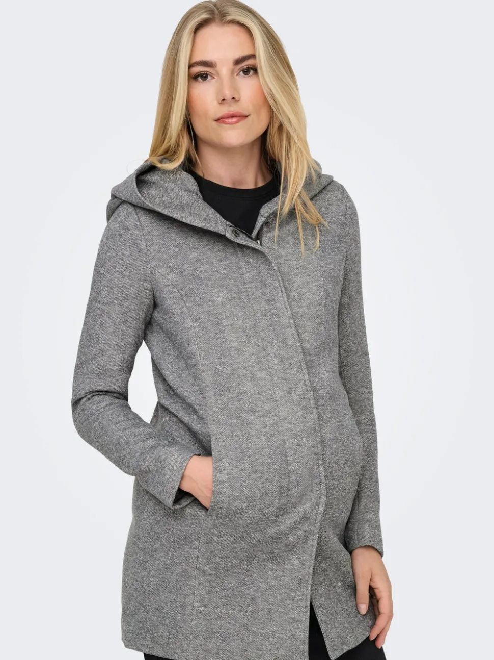 OLMSEDONA Manteau