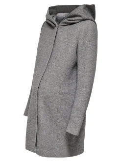 OLMSEDONA Manteau