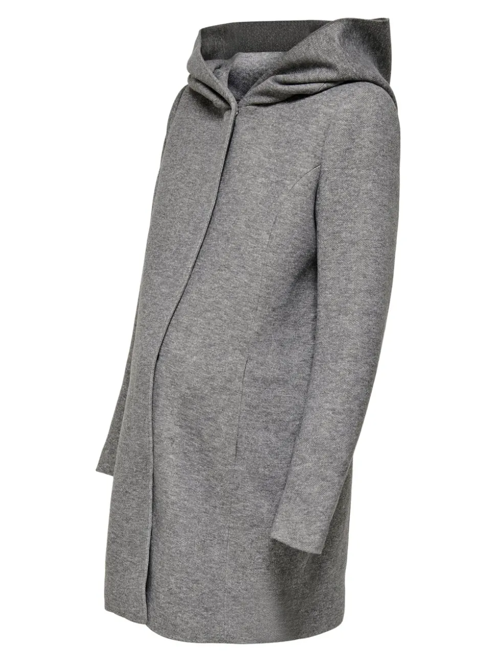 OLMSEDONA Manteau