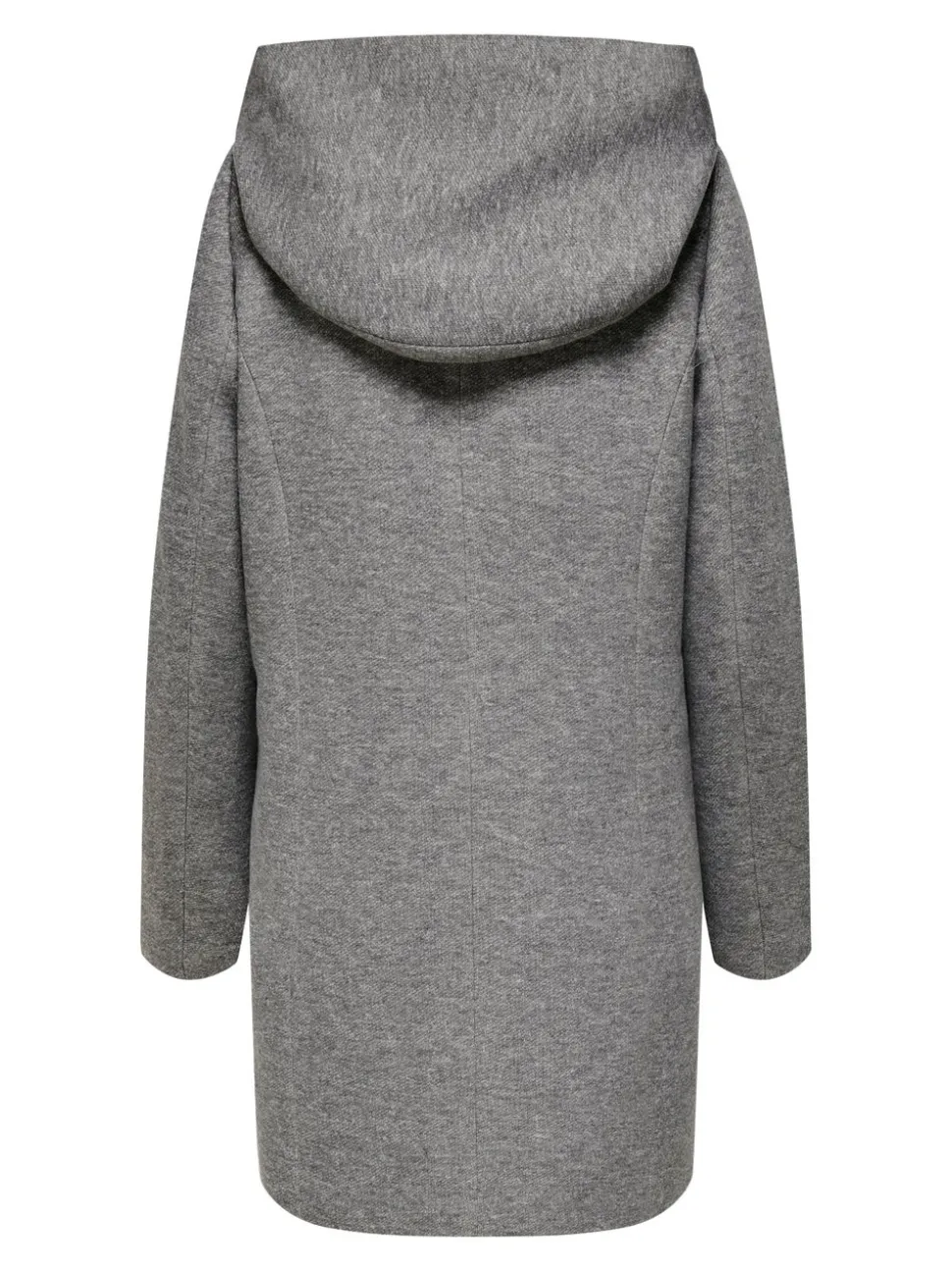 OLMSEDONA Manteau