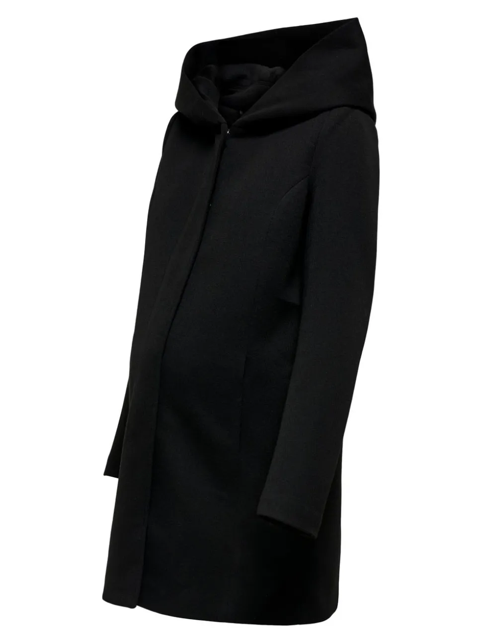 OLMSEDONA Manteau