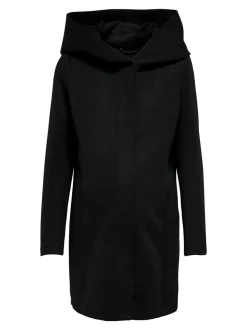 OLMSEDONA Manteau