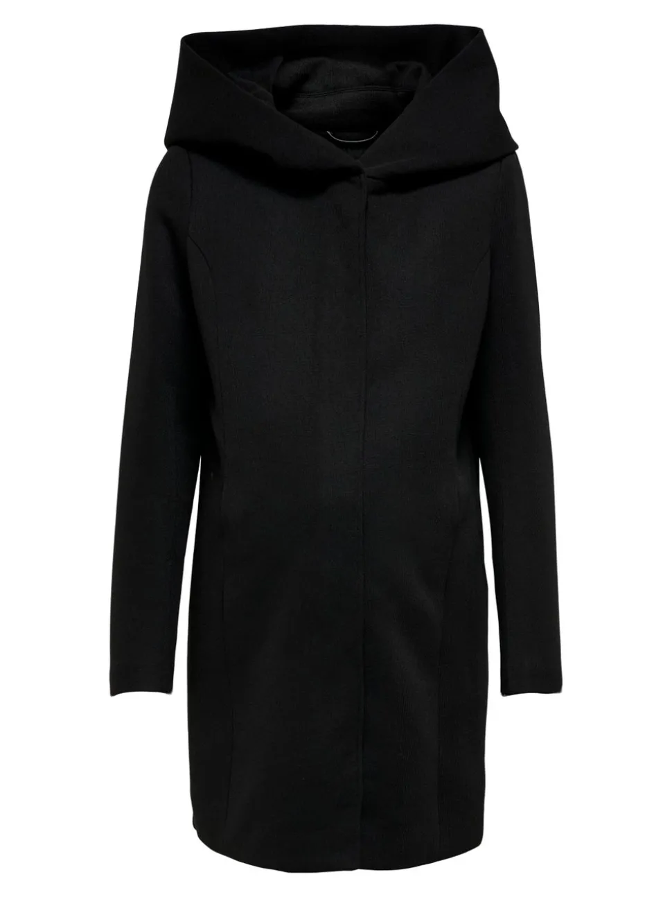 OLMSEDONA Manteau