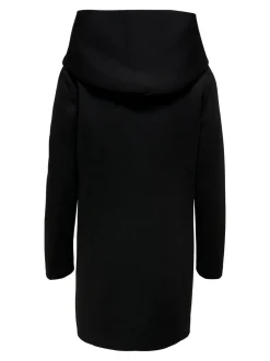 OLMSEDONA Manteau