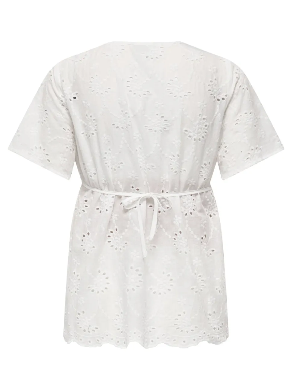 OLMSTEPHANIE Blouse