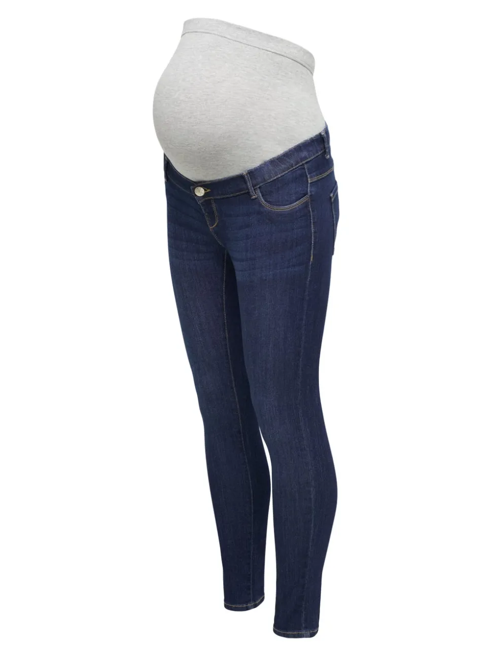 OLMSTORM Skinny Fit Jeans