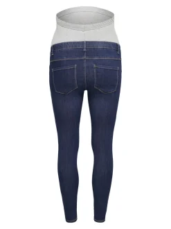 OLMSTORM Skinny Fit Jeans