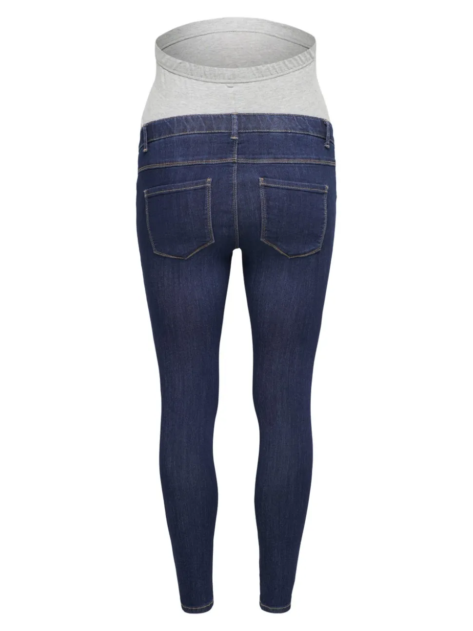 OLMSTORM Skinny Fit Jeans