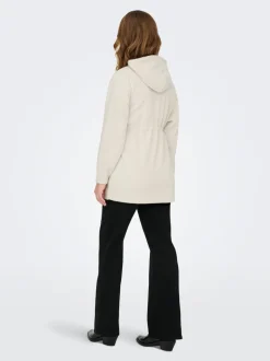 OLMTEDDIE Sweat-shirts
