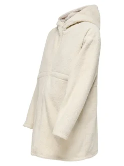 OLMTEDDIE Sweat-shirts