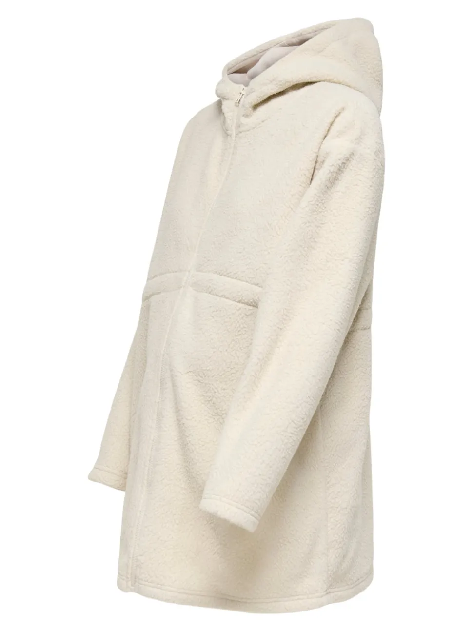 OLMTEDDIE Sweat-shirts