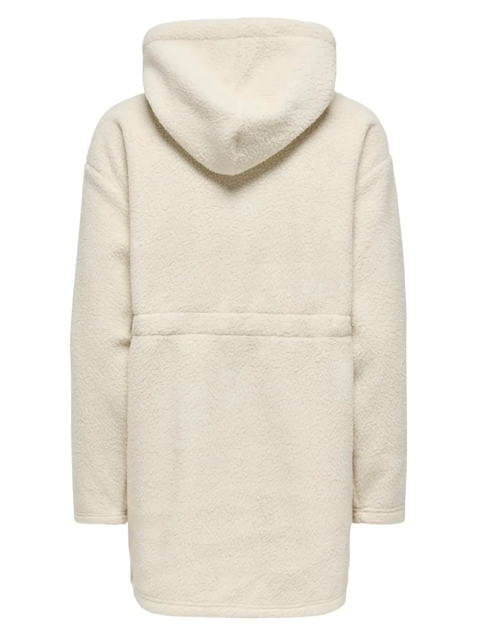 OLMTEDDIE Sweat-shirts