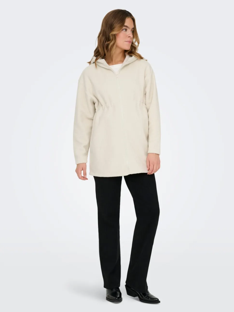 OLMTEDDIE Sweat-shirts