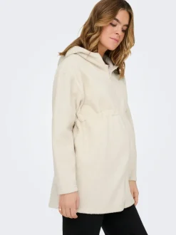OLMTEDDIE Sweat-shirts